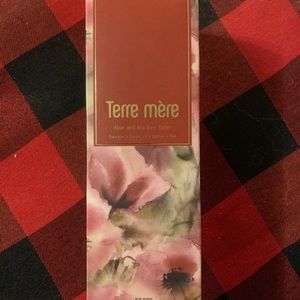 Tere Mere Aloe & Tea Tree Toner